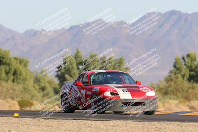 media/Oct-28-2023-Nasa (CVR) (Sat) [[914d9176e3]]/Race Group C/Race 1 Set 3/